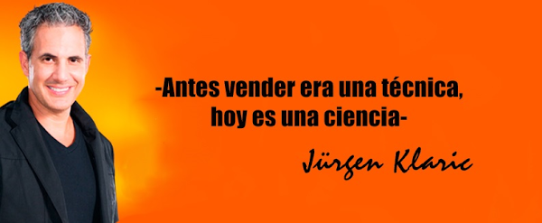 jurgen klaric best seller como mejorar las ventas a trav 233 s del neuromarketing jurgen klaric best seller como mejorar las ventas a trav 233 s del neuromarketing