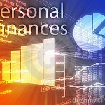 Finanzas Personales