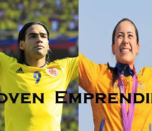 El Joven Emprendimiento