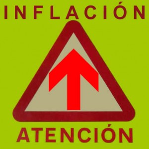 ¿Qué es la Inflación?