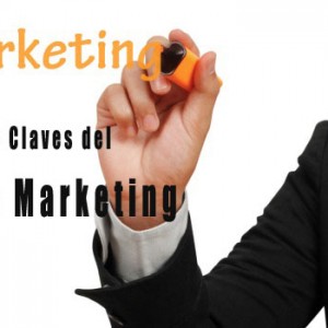 5 Elementos Claves de un Plan de Marketing