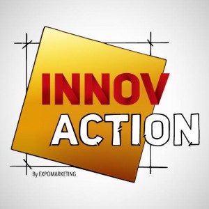 InnovActión, llevando la Innovación a la Acción