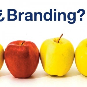 4 Errores que no debes cometer en tu Estrategia de Branding