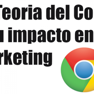 La Teoría del Color y su Impacto en el Marketing