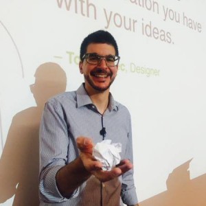 Cómo mejorar su Modelo de Negocio según Alex Osterwalder