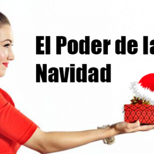 El Poder de la Navidad