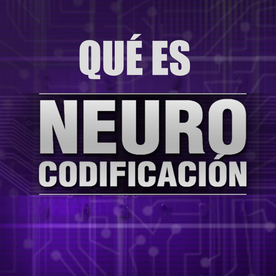Qué Es La Neurocodificación