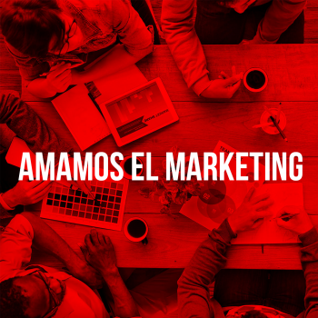 ¿ Por qué estudiar Marketing ?  Mira 7 Razones para hacerlo