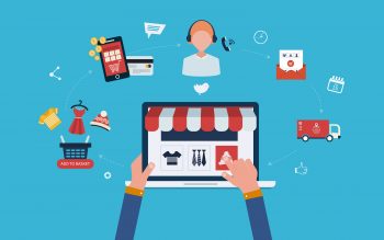 10 Beneficios de usar los Anuncios Gratuitos en cualquier Negocio – Infografía