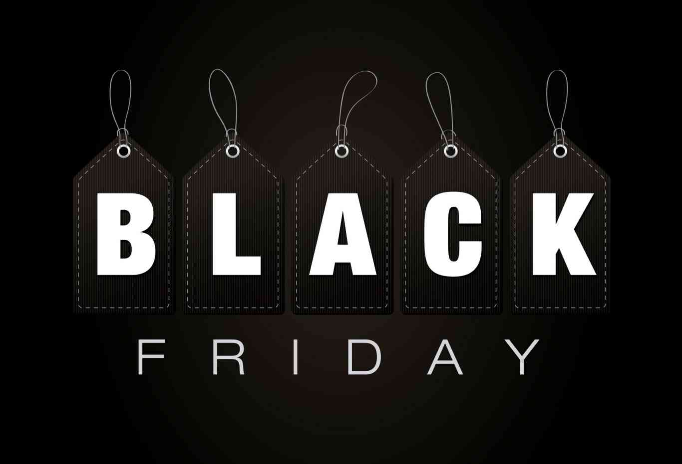 Qué es el Black Friday y Cómo Prepararte para Vender más en este día