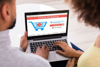 Canales y Estrategias de Marketing para tu Ecommerce hoy